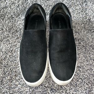 VINCE shoes